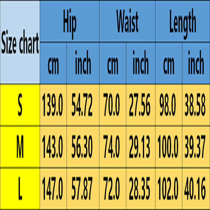 Wide Leg Pants Fashion Casual Loose Strappy for Women Full Length Elastic Waist Color Matching Pantalones De Mujer 210515