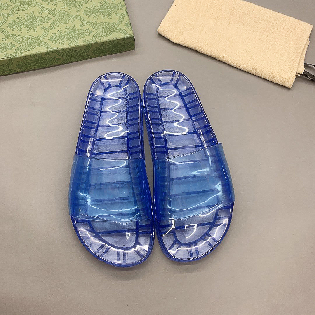 Top quality summer transparent crystal slippers for couples made flat sandals designer luxury brand Classic drag, As pictuer 3
Top quality summer transparent crystal slippers for couples made flat sandals designer luxury brand Classic drag, As pictuer 3