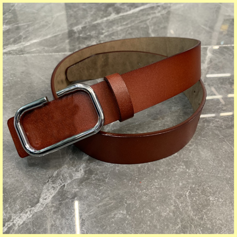 Mens Belt Width 3.8cm Genuine Leather Belts Big Letter V Buckle Fashion Designers Betls For Women Men Retro Belt High Quality New 21102504R, Black;brown
Mens Belt Width 3.8cm Genuine Leather Belts Big Letter V Buckle Fashion Designers Betls For Women Men Retro Belt High Quality New 21102504R, Black;brown