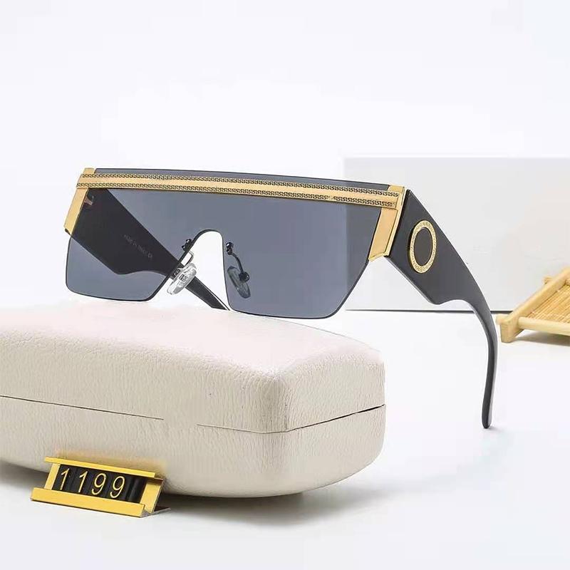 Outdoor Eyewear 2022 Oversized Sunglasses Women Fashion Classic Shades Man Driving Sun Glasses Female UV400 Gafas De Sol Mujer
Outdoor Eyewear 2022 Oversized Sunglasses Women Fashion Classic Shades Man Driving Sun Glasses Female UV400 Gafas De Sol Mujer