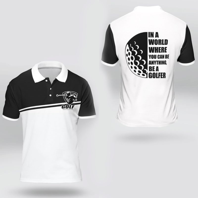 Future music 3D printing T-shirt visual impact party top punk goth round neck high quality American muscle style short sleeves, White;black
Future music 3D printing T-shirt visual impact party top punk goth round neck high quality American muscle style short sleeves, White;black