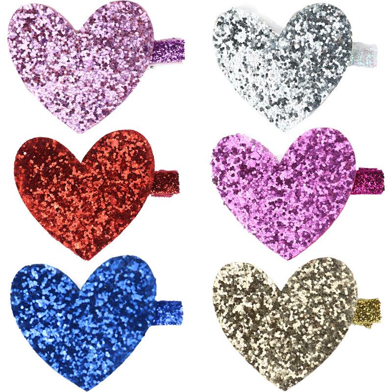 Dog Apparel (20 Or 50PC/Lot) Valentine Wedding Party Holiday Pet Grooming Hair Bow Clip Accessories For G04, 20 mix or choose
Dog Apparel (20 Or 50PC/Lot) Valentine Wedding Party Holiday Pet Grooming Hair Bow Clip Accessories For G04, 20 mix or choose