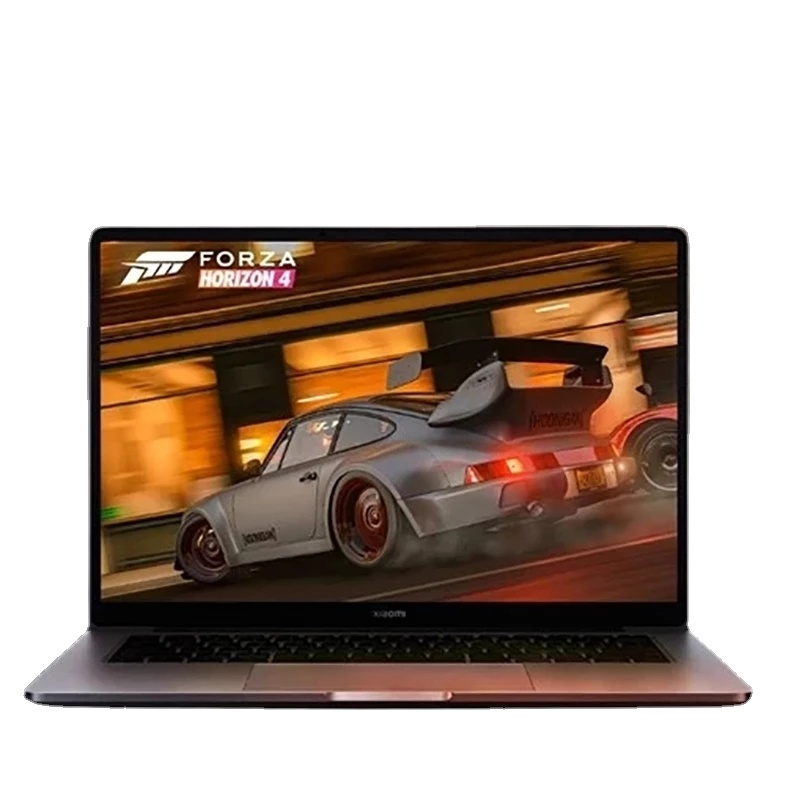 Enhanced Edition Xiaomi Laptop Pro 14 Intel Core i5-11320H / i7-11390H MX450 Windows 10 Pro Mi Notebook Computer
Enhanced Edition Xiaomi Laptop Pro 14 Intel Core i5-11320H / i7-11390H MX450 Windows 10 Pro Mi Notebook Computer