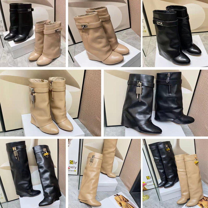 2023 sale Designer luxury Women shoes with box Rivet pointed toe dress shoes flats heels loafers size 34-44 Any color can be customized, 6#
2023 sale Designer luxury Women shoes with box Rivet pointed toe dress shoes flats heels loafers size 34-44 Any color can be customized, 6#