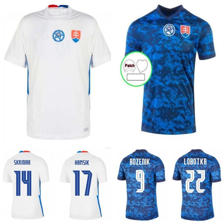 2021 Slovakia soccer jerseys home Away BOZENIK SKRINIAR HAMSIK LOBOTKA SKRTEL Shirt national team Football shirts maillot se foot thailand, Black;yellow
2021 Slovakia soccer jerseys home Away BOZENIK SKRINIAR HAMSIK LOBOTKA SKRTEL Shirt national team Football shirts maillot se foot thailand, Black;yellow