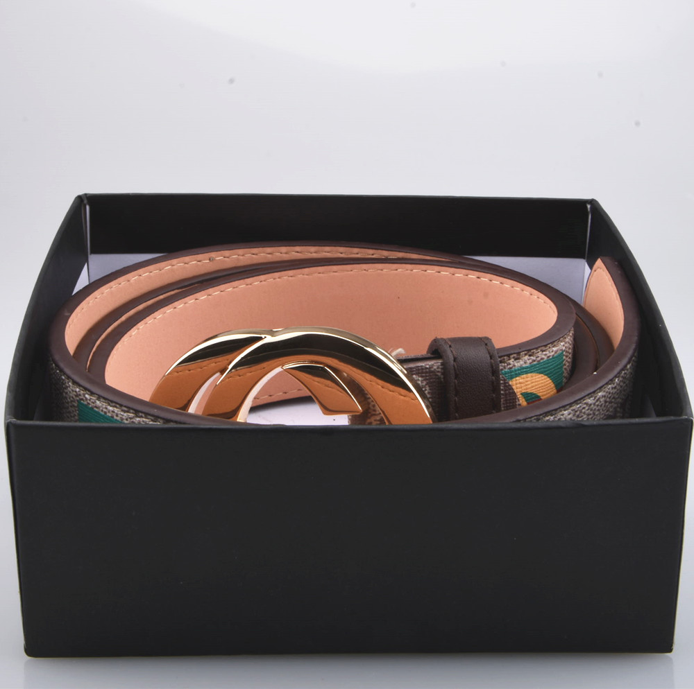 men designers womens mens belts Fashion casual business metal buckle leather belt for man woman waistband, Black;brown
men designers womens mens belts Fashion casual business metal buckle leather belt for man woman waistband, Black;brown