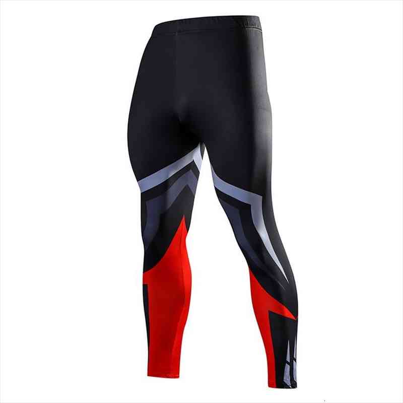 brand sport gym wear tight women pant leggings running fitness jogger trousers quick dry male sportswear yoga bottoms, Black
brand sport gym wear tight women pant leggings running fitness jogger trousers quick dry male sportswear yoga bottoms, Black