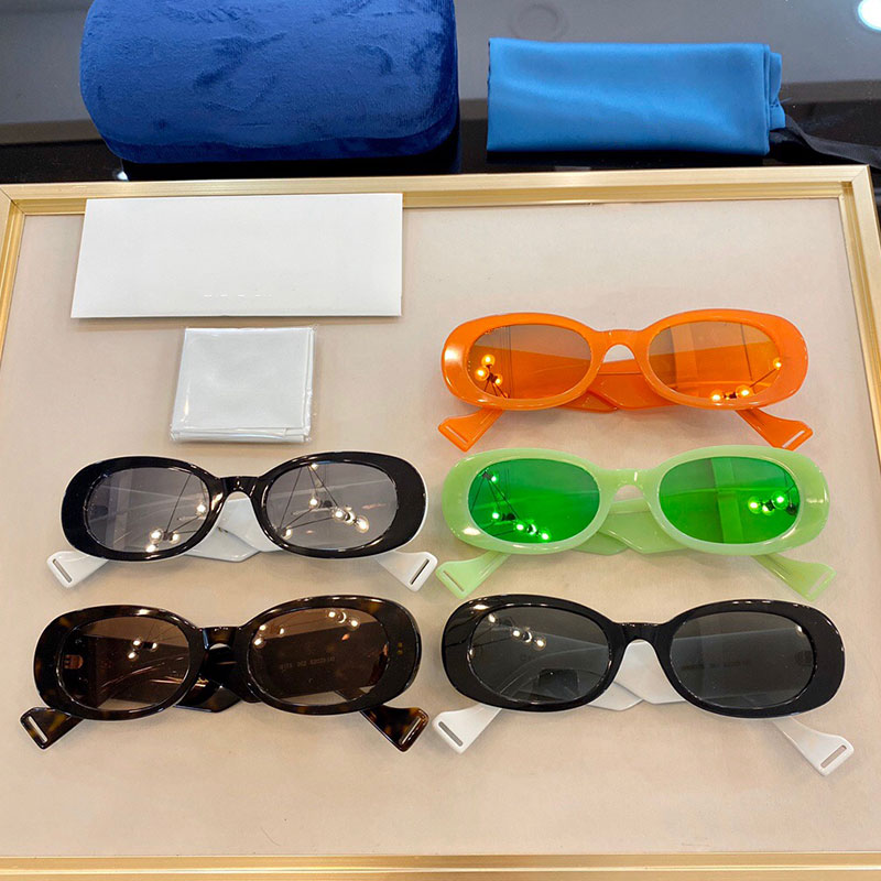Designer sunglasses 0517S womens or mens fashion all-match square personality classic shopping glasses for men women UV400 lens top quality 0517 with original box
Designer sunglasses 0517S womens or mens fashion all-match square personality classic shopping glasses for men women UV400 lens top quality 0517 with original box