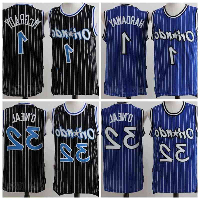 Men Throwback Basketball Shorts Shaquille 32 O'Neal Penny 1 Hardaway Tracy McGrady jerseys, White;black
Men Throwback Basketball Shorts Shaquille 32 O'Neal Penny 1 Hardaway Tracy McGrady jerseys, White;black