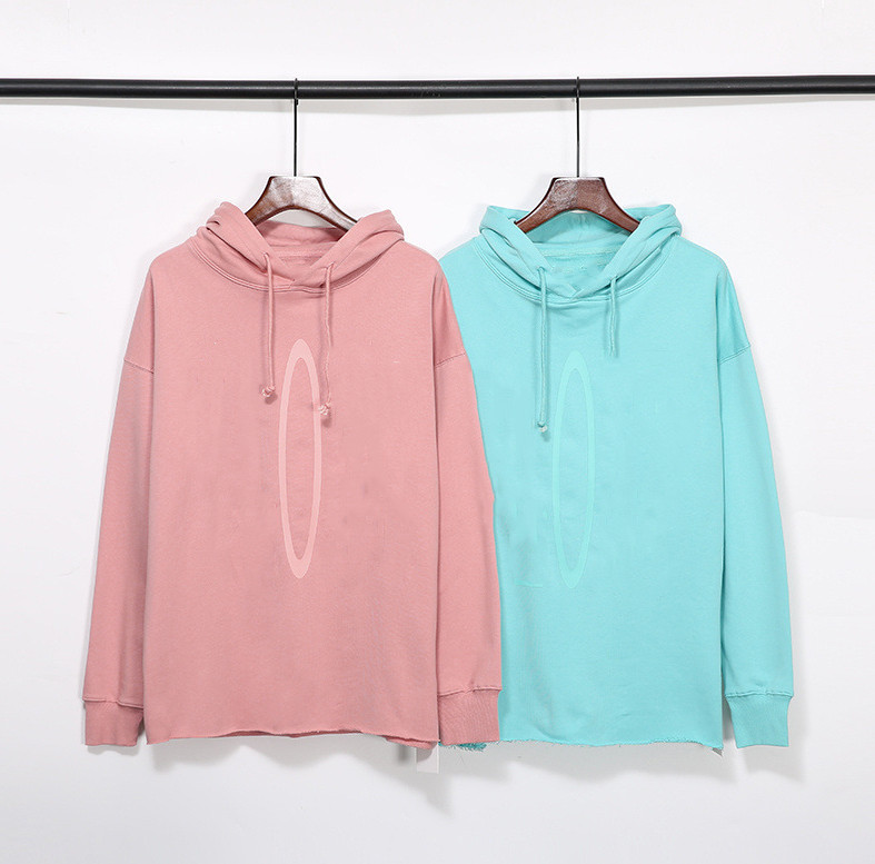 15luxurious Personality Men's and women's Hoodies Pullovers Brand luxury Designer Hoodie sportswear Sweatshirt Fashion tracksuit Leisure jacket, Desiccant
15luxurious Personality Men's and women's Hoodies Pullovers Brand luxury Designer Hoodie sportswear Sweatshirt Fashion tracksuit Leisure jacket, Desiccant