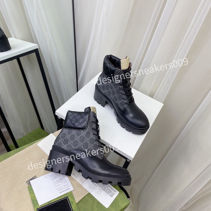 2021 designer sneakers men women reflective casual shoes party velvet calfskin mixed fiber top quality, 01
2021 designer sneakers men women reflective casual shoes party velvet calfskin mixed fiber top quality, 01