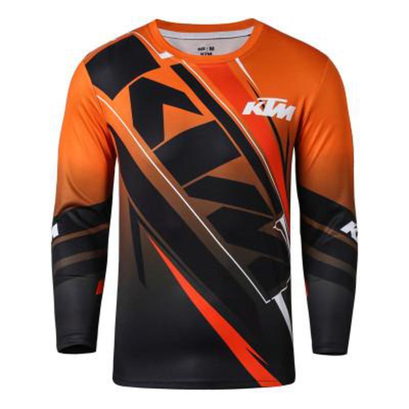 Men's Hoodies & Sweatshirts Motorcycle Men Shirt Oversized Long Sleeve T Shirt-f- Polyester-f Fitness Boys Retro Absorption Riding Racing Su, A6
Men's Hoodies & Sweatshirts Motorcycle Men Shirt Oversized Long Sleeve T Shirt-f- Polyester-f Fitness Boys Retro Absorption Riding Racing Su, A6