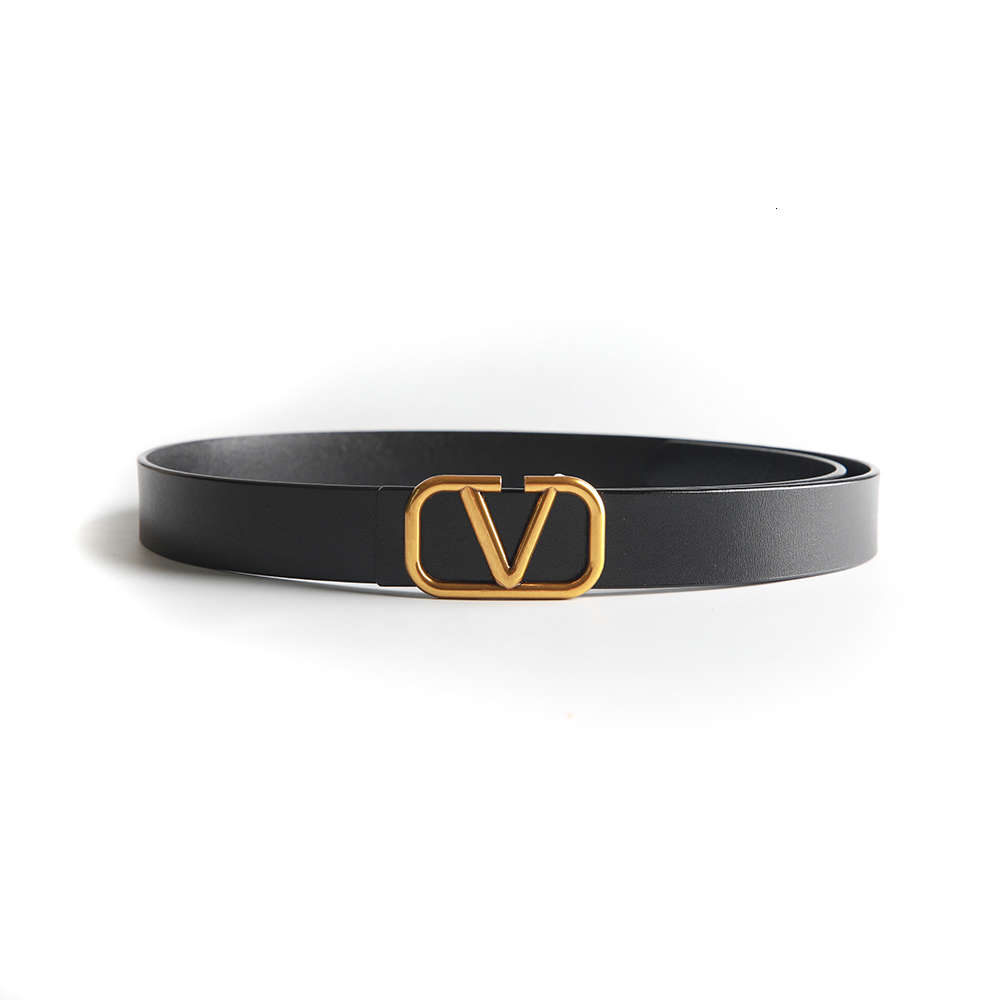 Echain 2021 New Luxury Vintage Digner Belts High Quality Women Real Leather Belt For JeansFNYV, Black
Echain 2021 New Luxury Vintage Digner Belts High Quality Women Real Leather Belt For JeansFNYV, Black