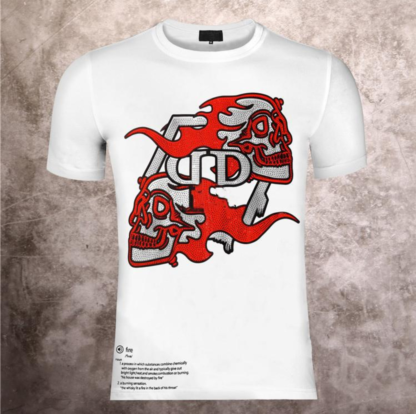 designer Mens Skull Diamond t shirts Short sleeve Brand Spring and Summer high O-Neck Quality Skulls TShirt tees p016
designer Mens Skull Diamond t shirts Short sleeve Brand Spring and Summer high O-Neck Quality Skulls TShirt tees p016