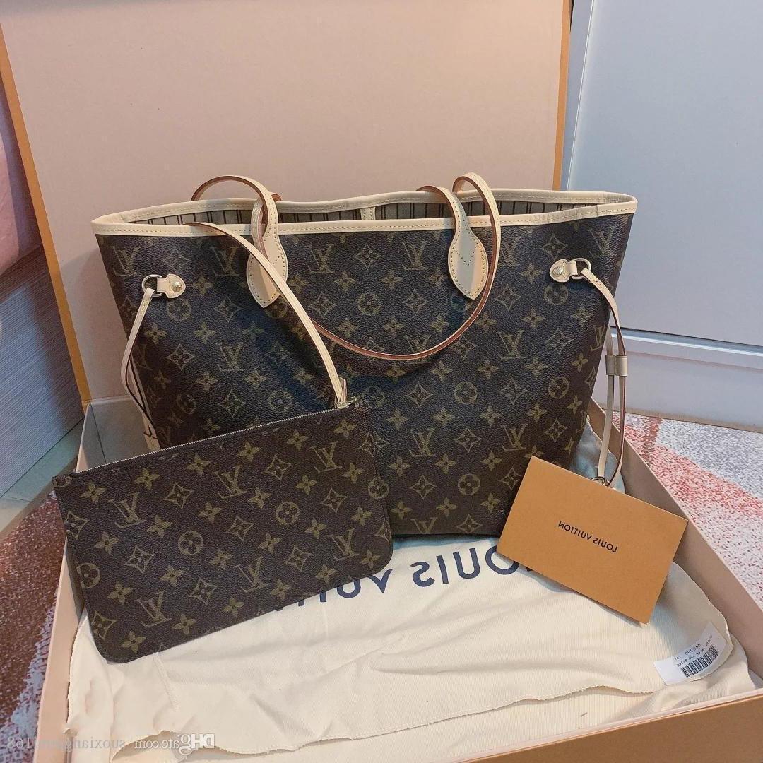 668 LV LOUIS Handbags VITTON Wallet Women Fashion Shopping Shoulder Bags Top Quality Messenger Crossbody Bag Purse Female Designer H, Red;black
668 LV LOUIS Handbags VITTON Wallet Women Fashion Shopping Shoulder Bags Top Quality Messenger Crossbody Bag Purse Female Designer H, Red;black