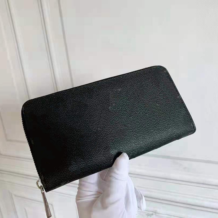 Woman long wallet purse women Original Bag high quality fashion wallets 08, Classic flower brown + red
Woman long wallet purse women Original Bag high quality fashion wallets 08, Classic flower brown + red