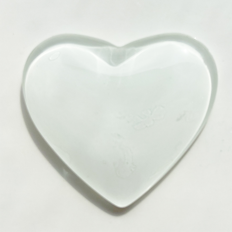 50Pcs/Lot High Quality DIY Sublimation Round/Heart Shape Glass Pendant Insert/Plate With Adhensive For Wing Necklace, Black
50Pcs/Lot High Quality DIY Sublimation Round/Heart Shape Glass Pendant Insert/Plate With Adhensive For Wing Necklace, Black