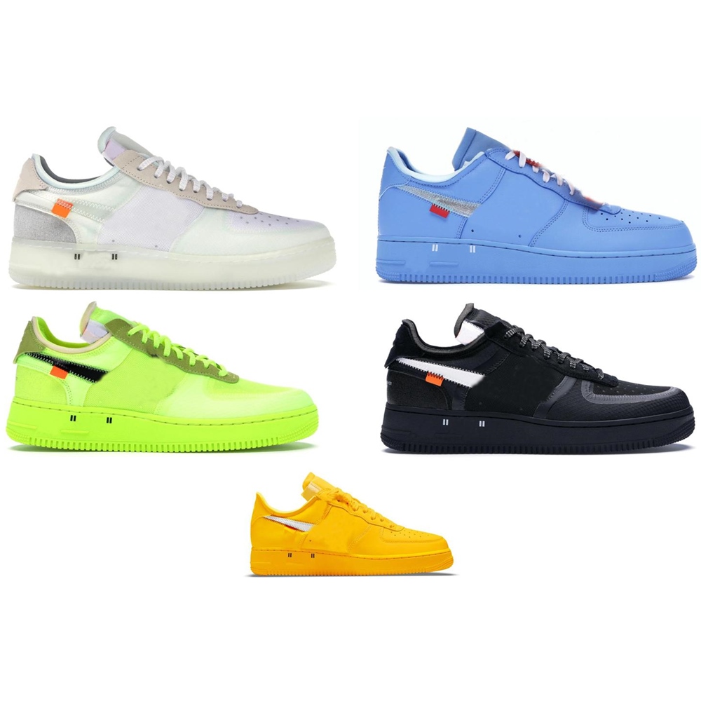 2021 MCA University Off Gold Metallic Silver 1 Low Casual Shoes Blue Volt Black MoMA Men Women White Outdoor Sneakers Trainers, 11
2021 MCA University Off Gold Metallic Silver 1 Low Casual Shoes Blue Volt Black MoMA Men Women White Outdoor Sneakers Trainers, 11