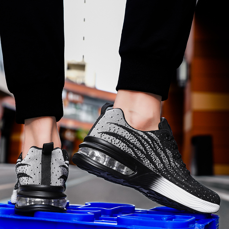 2021 Arrival High Quality Mens Women Sport Running Shoes Outdoor Tennis Fashion Triple Red Black Blue Runners Sneakers SIZE 39-45 WY25-8802
2021 Arrival High Quality Mens Women Sport Running Shoes Outdoor Tennis Fashion Triple Red Black Blue Runners Sneakers SIZE 39-45 WY25-8802
