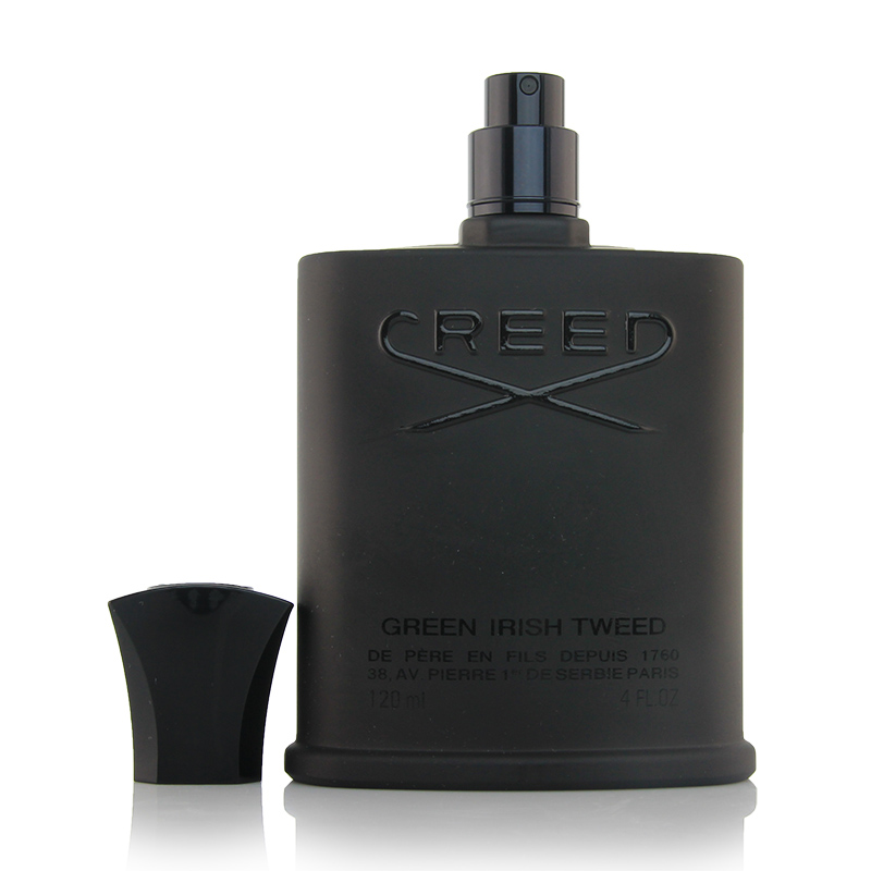new perfume Creed aventus parfum Green Irish Tweed Silver Mountain Water for men cologne 120ml high fragrance good quality
new perfume Creed aventus parfum Green Irish Tweed Silver Mountain Water for men cologne 120ml high fragrance good quality