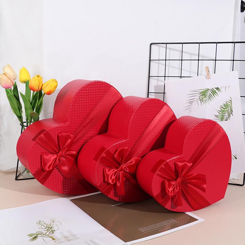 Gift Wrap 10 Styles Red Hat Boxes Flower Packaging Paper Bag Storage Box Florist Bouquet
Gift Wrap 10 Styles Red Hat Boxes Flower Packaging Paper Bag Storage Box Florist Bouquet