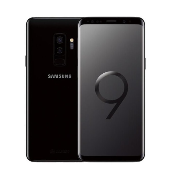 Original Samsung Galaxy Note9 Note 9 N960U 128GB Octa Core 6.4" Dual 12MP NFC Android 11 Unlocked Refurbished Phones, Blue
Original Samsung Galaxy Note9 Note 9 N960U 128GB Octa Core 6.4" Dual 12MP NFC Android 11 Unlocked Refurbished Phones, Blue