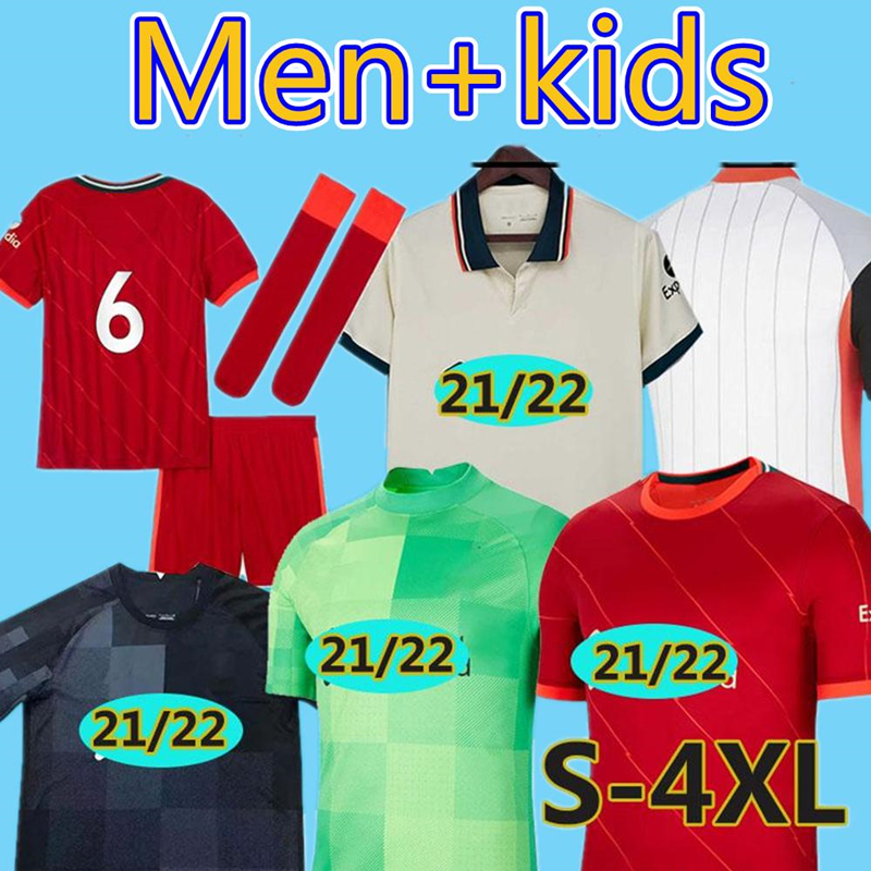 XXS-4XL The latest 21/22 Soccer jerseys Maillots de foot Camisas de futebol 2021 Training POLO Men Women Kids Kits Socks Full Sets football, Black;yellow
XXS-4XL The latest 21/22 Soccer jerseys Maillots de foot Camisas de futebol 2021 Training POLO Men Women Kids Kits Socks Full Sets football, Black;yellow