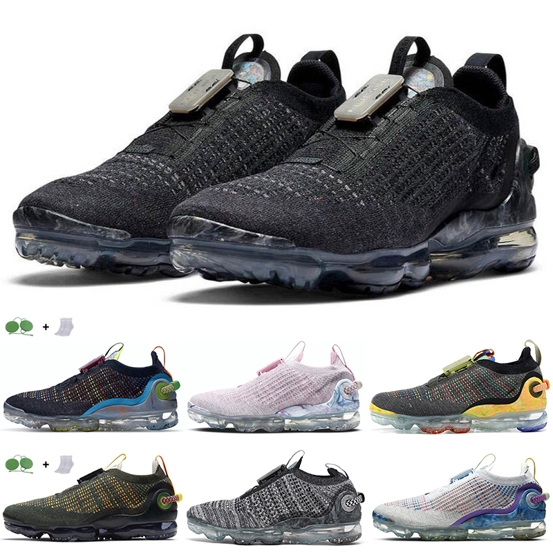 Fashion designer mens 2020s running shoes womens varpormaxs zapatos oreo gray stone blue black Red walking Jogging trainers casual sports sneakers size 36-45, 36-45 summit white
Fashion designer mens 2020s running shoes womens varpormaxs zapatos oreo gray stone blue black Red walking Jogging trainers casual sports sneakers size 36-45, 36-45 summit white