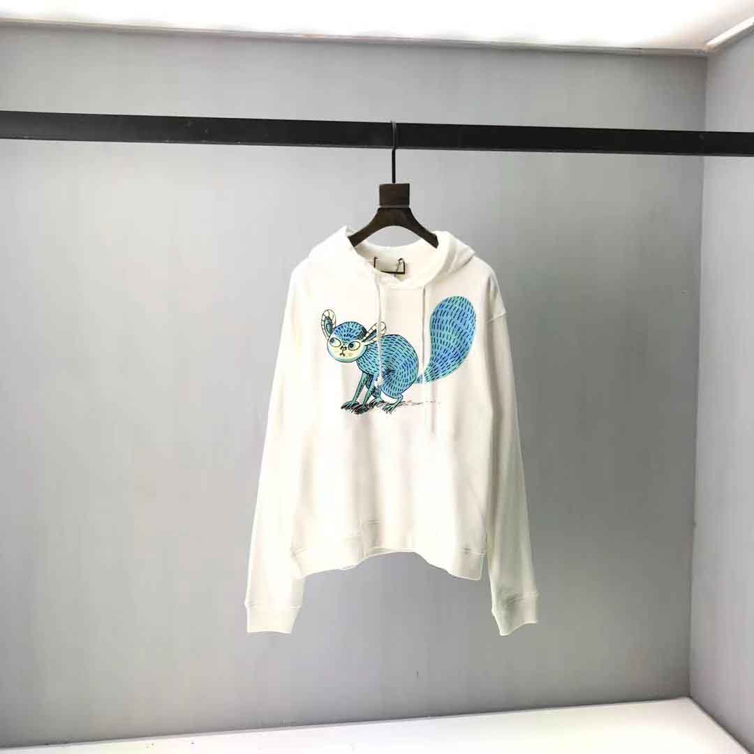 2021ss Sweatshirt sand summer new high grade cotton printing short sleeve round neck panel T-Shirt Size: m-l-xl-xxl-xxxl Color: black white qq18
2021ss Sweatshirt sand summer new high grade cotton printing short sleeve round neck panel T-Shirt Size: m-l-xl-xxl-xxxl Color: black white qq18