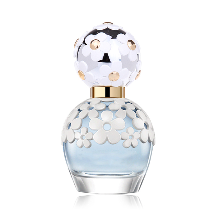 perfumes fragrances for woman perfume girly sweet spray 100ml EDT floral fruity notes counter edition and fast free delivery
perfumes fragrances for woman perfume girly sweet spray 100ml EDT floral fruity notes counter edition and fast free delivery