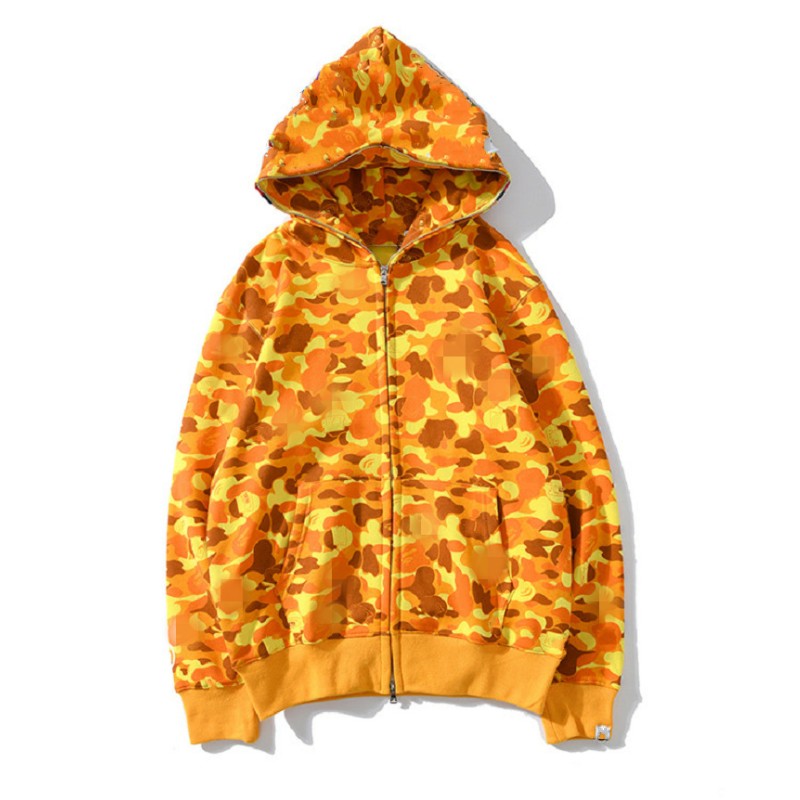 Mens Hoodies Sportwear Lover Camouflage Jackets Hoodie Print Cardigan Hooded Jacket Sweatshirts Asian Large size S-5XL, Black
Mens Hoodies Sportwear Lover Camouflage Jackets Hoodie Print Cardigan Hooded Jacket Sweatshirts Asian Large size S-5XL, Black