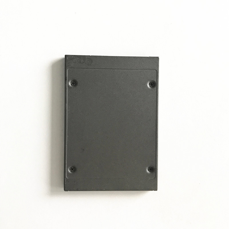 Newest 2024 Full Programs for MB STAR C4/C3/C5 SSD/HDD Fit For Most laptop as D630/CF19/CF30/X200/T420 with xenty-HHTWIN