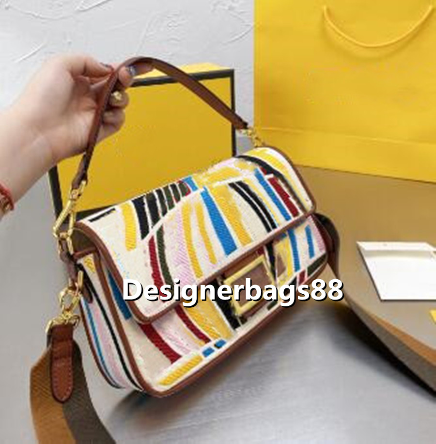 Women Evening Bags Envelope Flap Letter Embroidery Handbags Purses Small Genuine Leather Totes Shoulder Clutch Crossbody Bag 26cm, As pic 3
Women Evening Bags Envelope Flap Letter Embroidery Handbags Purses Small Genuine Leather Totes Shoulder Clutch Crossbody Bag 26cm, As pic 3
