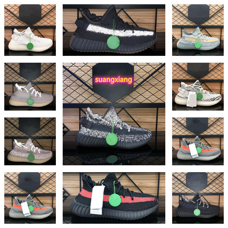 2022 Top Quality Men Women kanye 350 V2 Static Reflective Running Shoes Cream Beluga Cinder Tail Light yeezys Zebra Israfil Oreo Bred Trainers Sneakers yeezy yeezys
2022 Top Quality Men Women kanye 350 V2 Static Reflective Running Shoes Cream Beluga Cinder Tail Light yeezys Zebra Israfil Oreo Bred Trainers Sneakers yeezy yeezys