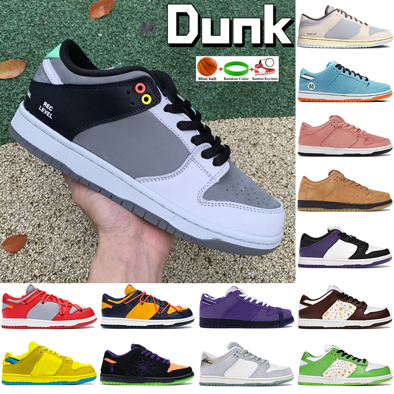 Newest dunk running shoes blue chill sail grey court purple Cactus x PS pink black white wheat University Red men women Sneakers, 45 bubble wrap packaging
Newest dunk running shoes blue chill sail grey court purple Cactus x PS pink black white wheat University Red men women Sneakers, 45 bubble wrap packaging
