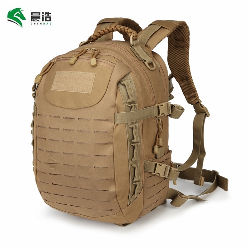 Chenhao dragon egg second generation Tactical Assault multifunctional military fan double shoulder tactical backpack camouflage, Green
Chenhao dragon egg second generation Tactical Assault multifunctional military fan double shoulder tactical backpack camouflage, Green