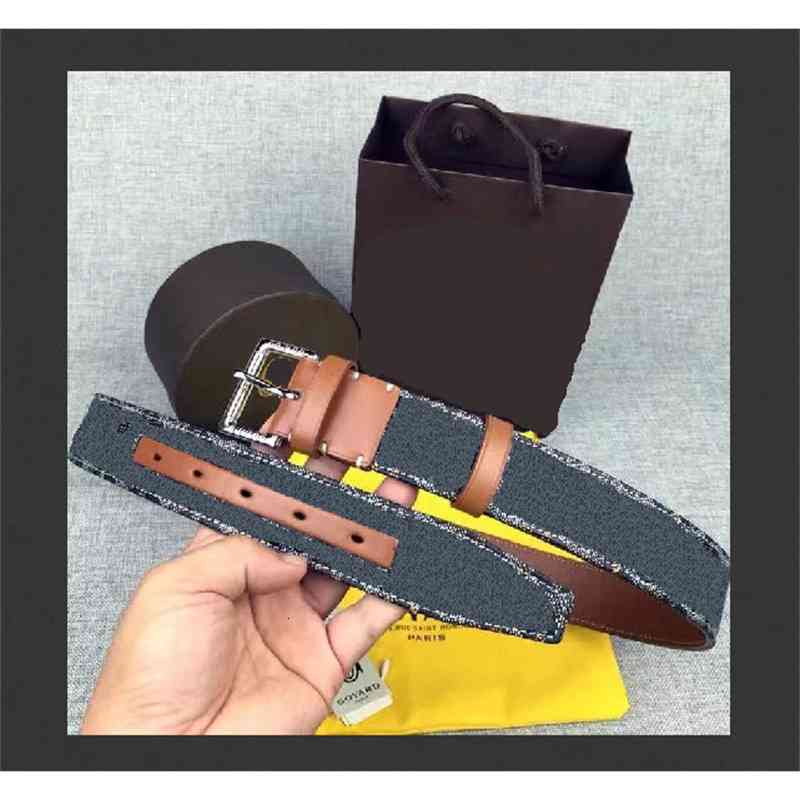 Fashion goya Belt Of Mens Women Belt With Fashion Big Buckle Real Leather Top quality High Quality business Belts with box, Black
Fashion goya Belt Of Mens Women Belt With Fashion Big Buckle Real Leather Top quality High Quality business Belts with box, Black