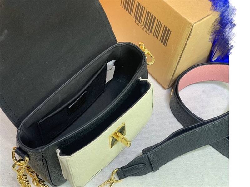 2021 Canvas Hobo shoulder bag womens Chest pack chains handbags presbyopic purse messenger bag handbags canvas tote wholesale, 02
2021 Canvas Hobo shoulder bag womens Chest pack chains handbags presbyopic purse messenger bag handbags canvas tote wholesale, 02