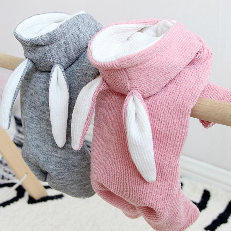 Dog Apparel Autumn And Winter Cute Warm Pet Clothing 4 Legs Cotton Button Coat Outdoor Thickening Breathable Hooded, Dn0848h
Dog Apparel Autumn And Winter Cute Warm Pet Clothing 4 Legs Cotton Button Coat Outdoor Thickening Breathable Hooded, Dn0848h