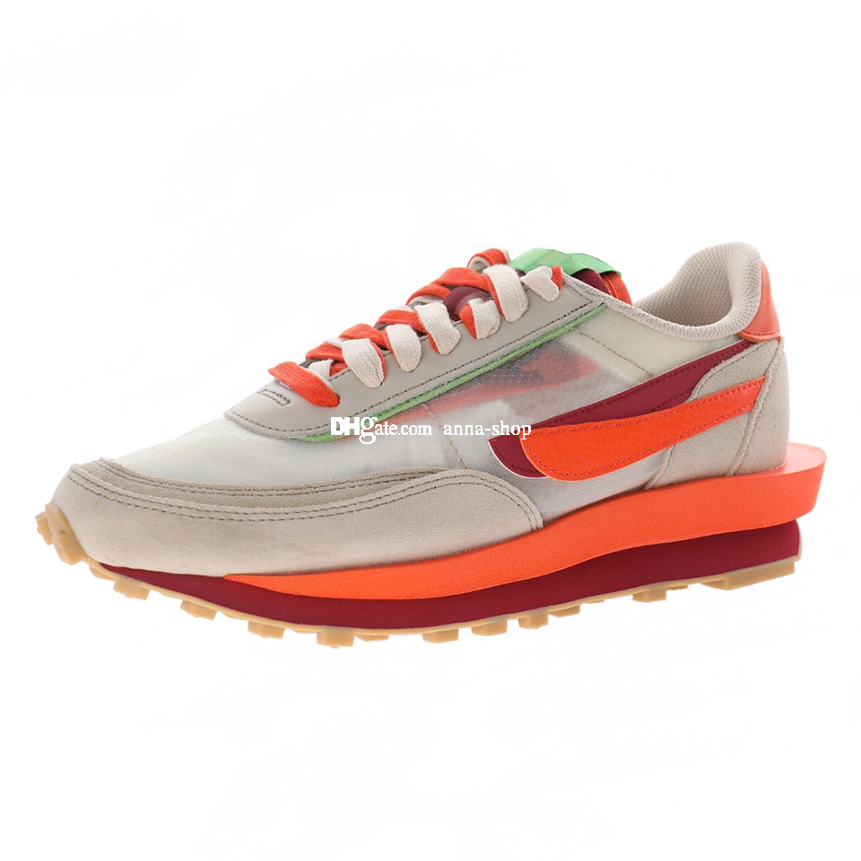 CLOTs LDV Waffle Daybreak Sports Shoe for Men Running Shoes Mens Sneakers Women Sneaker Womens Trainers Athletic Chaussures Sport DH1347-100, Clots ldv waffle daybreak dh1347-100
CLOTs LDV Waffle Daybreak Sports Shoe for Men Running Shoes Mens Sneakers Women Sneaker Womens Trainers Athletic Chaussures Sport DH1347-100, Clots ldv waffle daybreak dh1347-100
