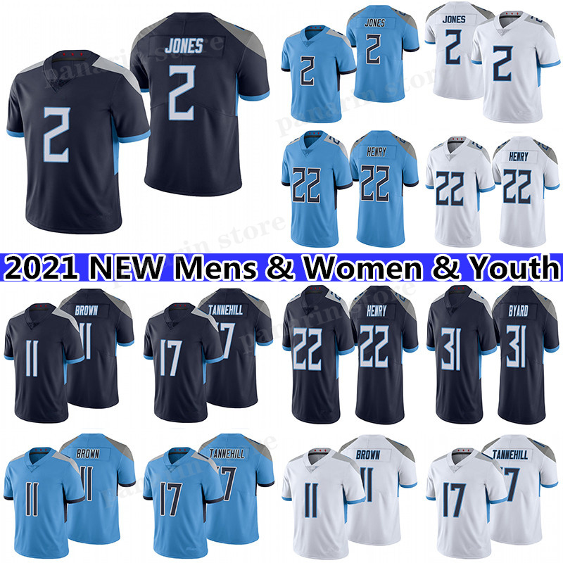 2 Julio Jones 17 Ryan Tannehill 22 Derrick Henry Football Jersey 31 Kevin Byard 9 Steve McNair Mens women youth Jerseys, New white women
2 Julio Jones 17 Ryan Tannehill 22 Derrick Henry Football Jersey 31 Kevin Byard 9 Steve McNair Mens women youth Jerseys, New white women