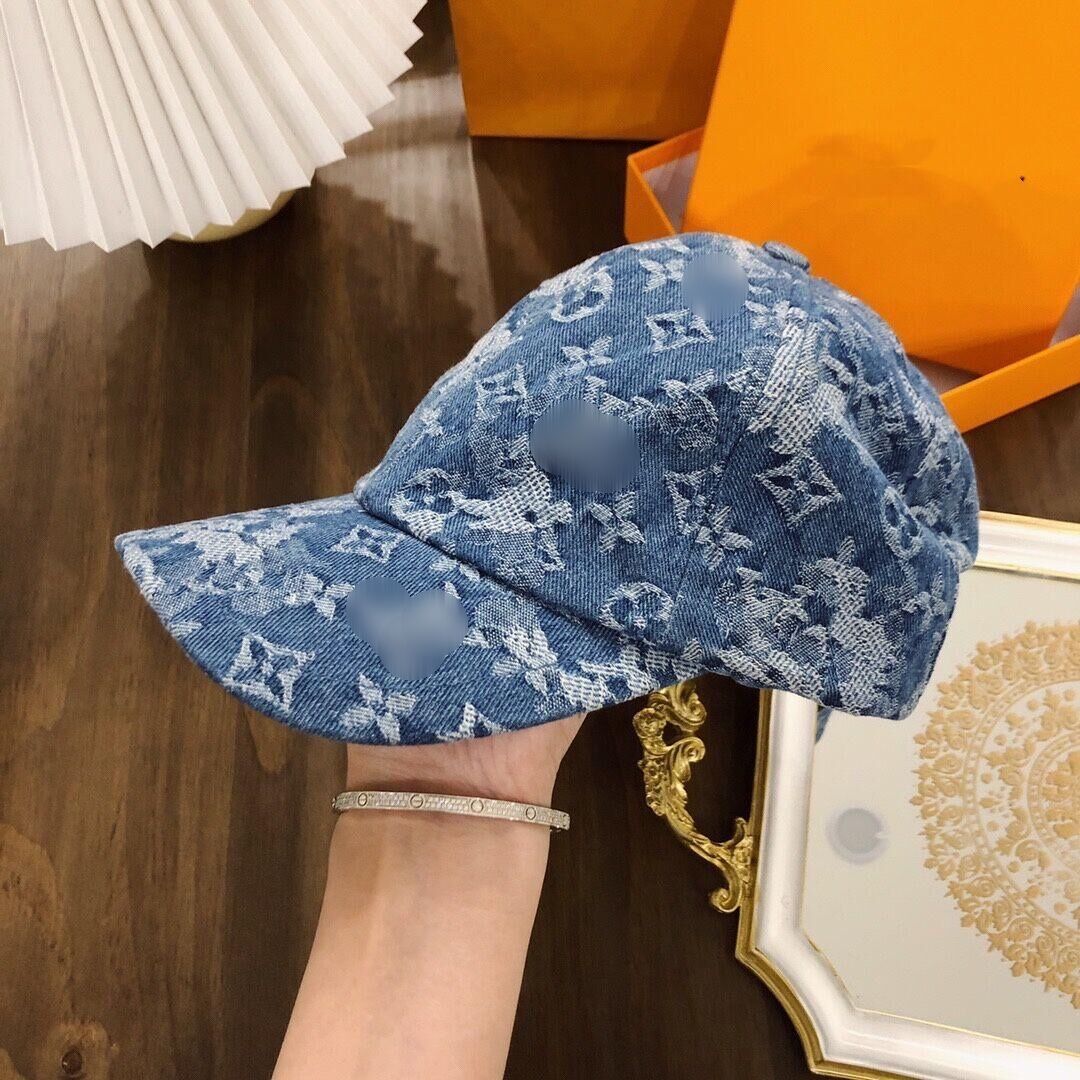 2021 mens designer caps high quality camo men snapbacks outdoor cool boy baseball cap blue black, Blue;gray
2021 mens designer caps high quality camo men snapbacks outdoor cool boy baseball cap blue black, Blue;gray