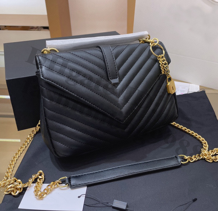 Luxury Brand Black Puffy Small Shoulder Cross Body Bags Genuine Leather Thread Cover Handbags Ladies Women Lady Summer Spring M Portable Handbag Fashion Girls Life, Make up the difference
Luxury Brand Black Puffy Small Shoulder Cross Body Bags Genuine Leather Thread Cover Handbags Ladies Women Lady Summer Spring M Portable Handbag Fashion Girls Life, Make up the difference
