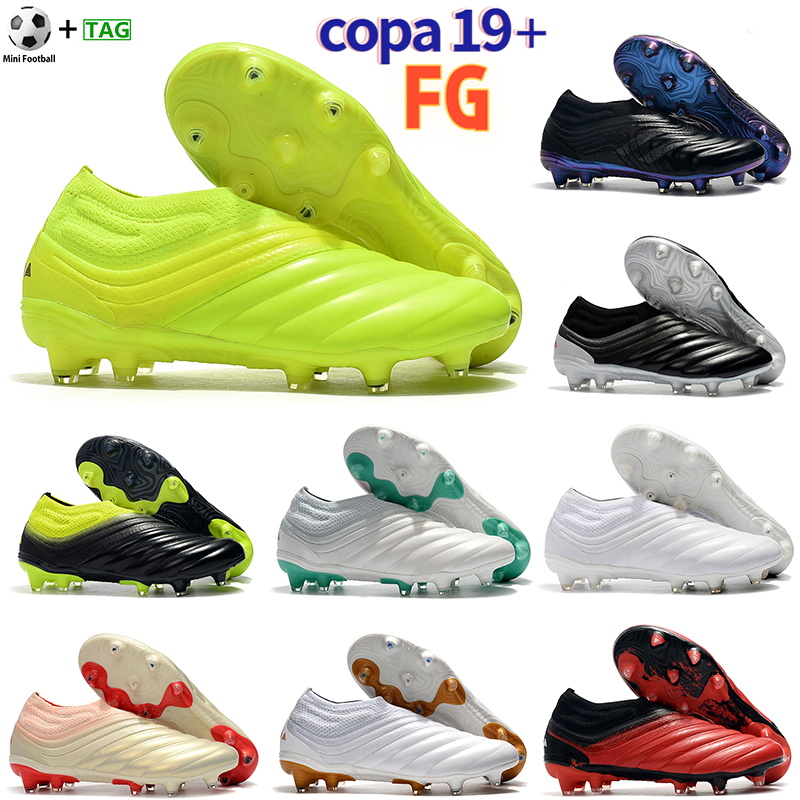 2022 mens soccer cleats football shoes copa 19+ FG beige solar red silver volt white emerald gold men designer sportss neakers, Bubble wrap packaging
2022 mens soccer cleats football shoes copa 19+ FG beige solar red silver volt white emerald gold men designer sportss neakers, Bubble wrap packaging