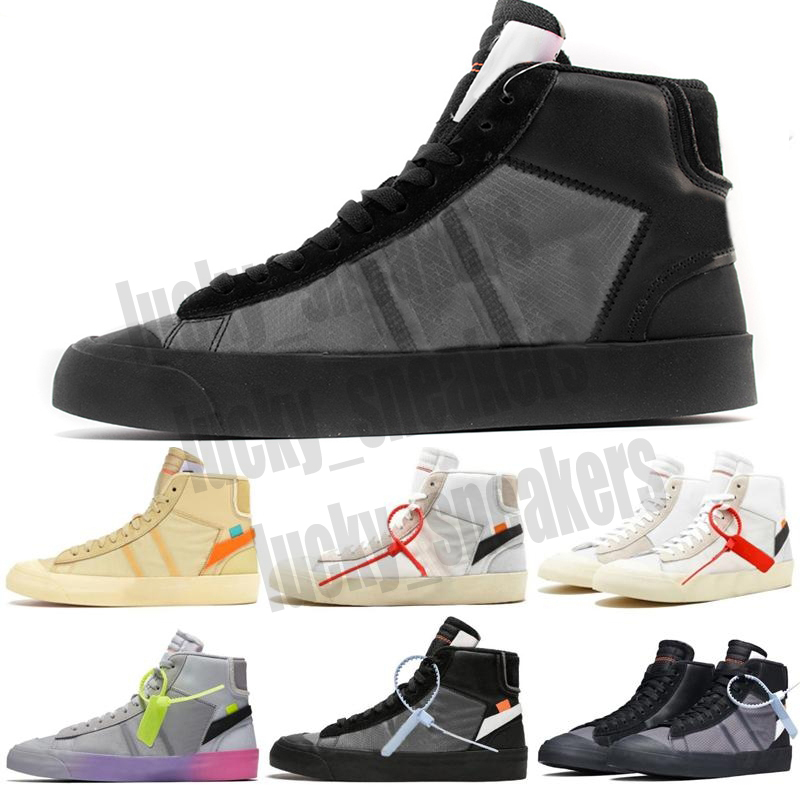 2021 Have A Good Game Blazer mid 77 casual shoes vintage League of legends fluorescence City Pride Cool Grey Suede mens womens sports sneakers 36-46, Black
2021 Have A Good Game Blazer mid 77 casual shoes vintage League of legends fluorescence City Pride Cool Grey Suede mens womens sports sneakers 36-46, Black