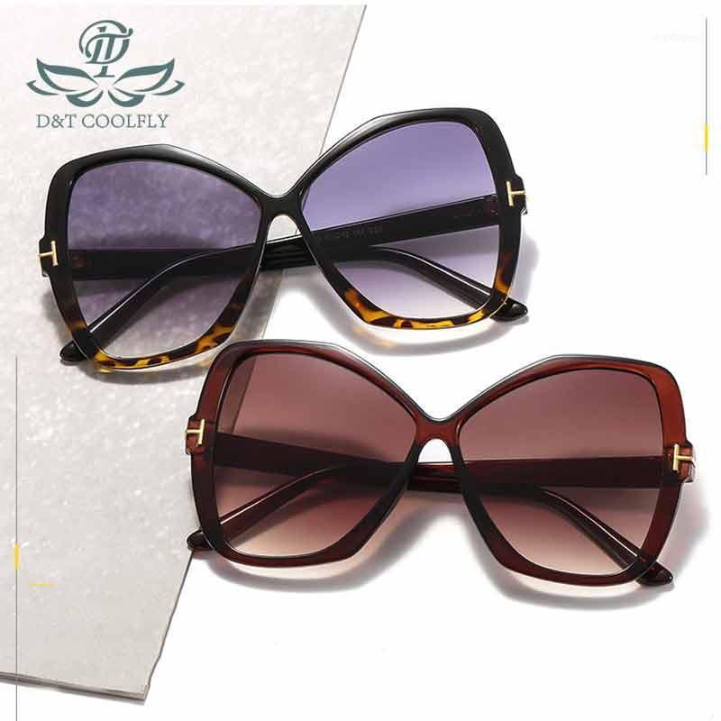 Sunglasses D&T For Men And Women T Mark Fashion Irregular Large Frame Eyeglasses PC Lens Glasses 9062 UV4001
Sunglasses D&T For Men And Women T Mark Fashion Irregular Large Frame Eyeglasses PC Lens Glasses 9062 UV4001