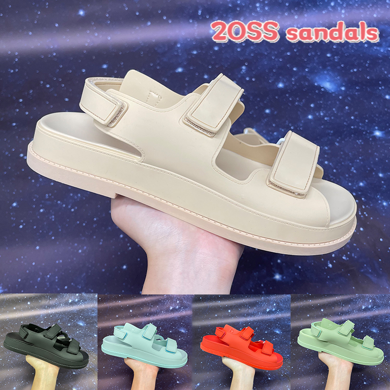 Newest Fashion 20SS… - image