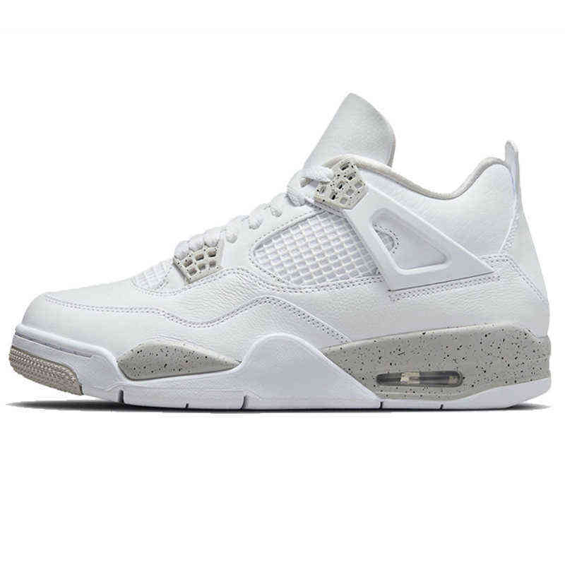 2022 Top Fashion DIY 4s Basketball Shoes Jumpman 4 White Oreo Sail Infrared Off Shimmer Bred Black Cat Fire Red PSGs Trainers Sneakers Retro{category}, C20 taupe haze 40-47
2022 Top Fashion DIY 4s Basketball Shoes Jumpman 4 White Oreo Sail Infrared Off Shimmer Bred Black Cat Fire Red PSGs Trainers Sneakers Retro{category}, C20 taupe haze 40-47