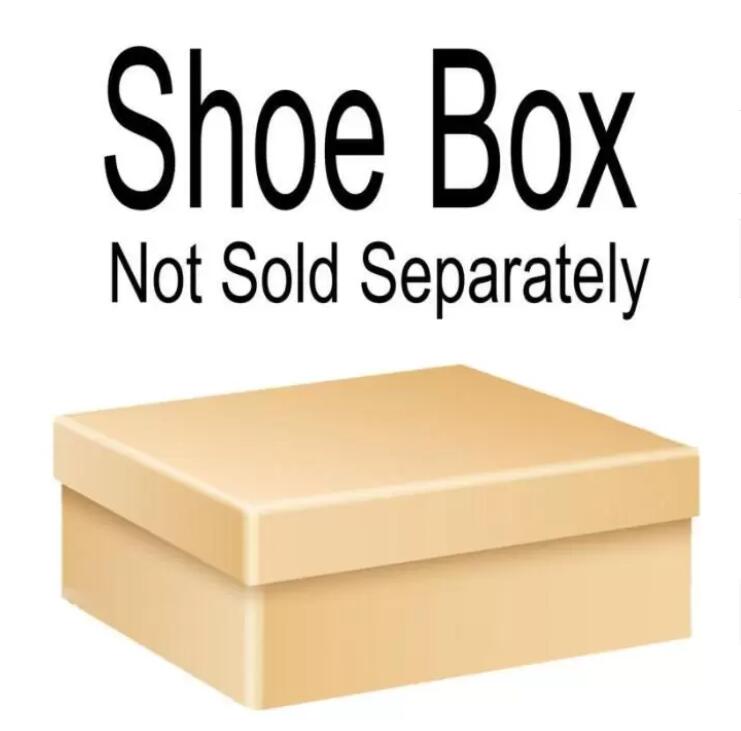 High quality shoe box strong wear-resistant anti-collision bubble cushion Basketball shoe sports sneakers casual sneaker Need to buy with shoes
High quality shoe box strong wear-resistant anti-collision bubble cushion Basketball shoe sports sneakers casual sneaker Need to buy with shoes