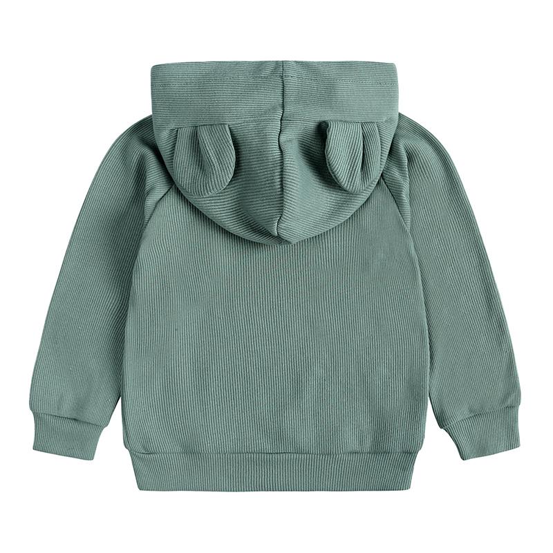 Clothing Sets 2 Pcs Essential Autumn Baby Clothes For Borns Girls Solid Hoodie Ear Sweatshirt Pants Boys Outfit 6-24M194w, 02
Clothing Sets 2 Pcs Essential Autumn Baby Clothes For Borns Girls Solid Hoodie Ear Sweatshirt Pants Boys Outfit 6-24M194w, 02